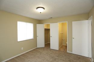 Candlelite Apartments - Photo 1 of 1