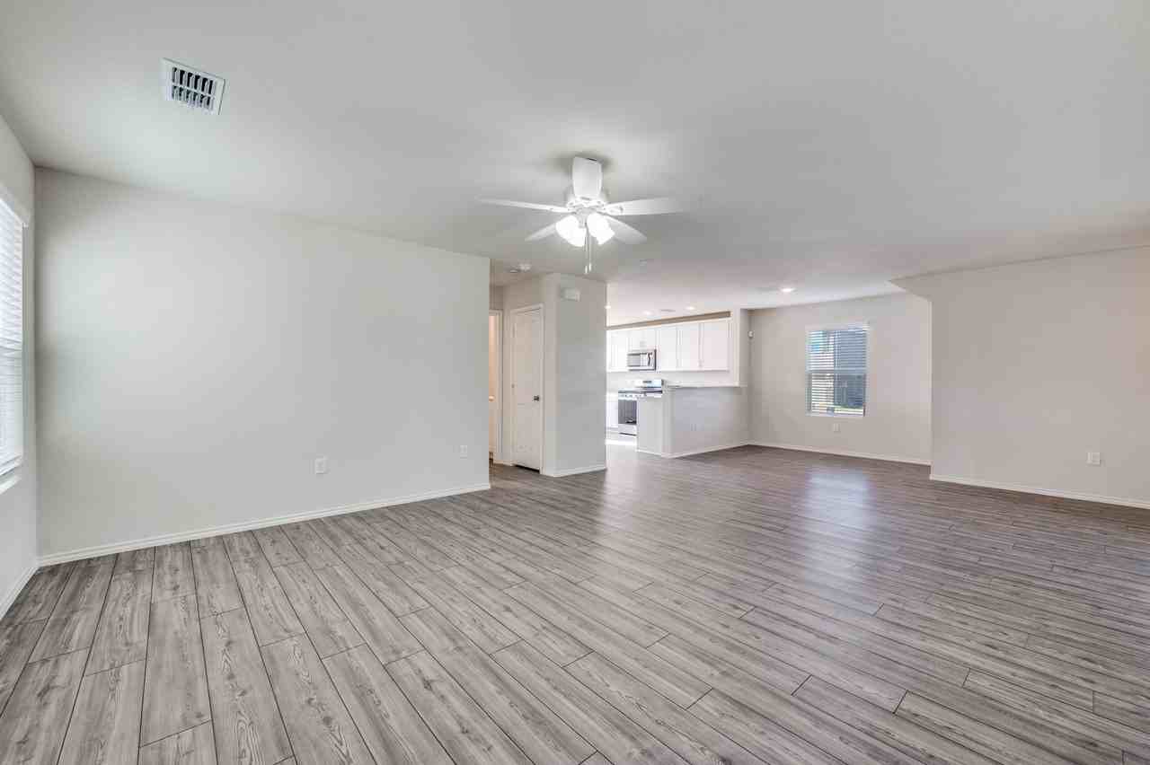 14004 Haggerston Dr - Photo 7 of 16