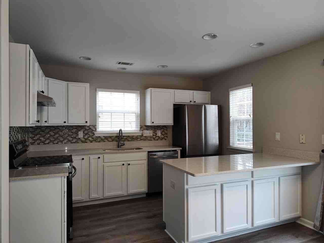 7383 Sun Dance Dr - Photo 3 of 27