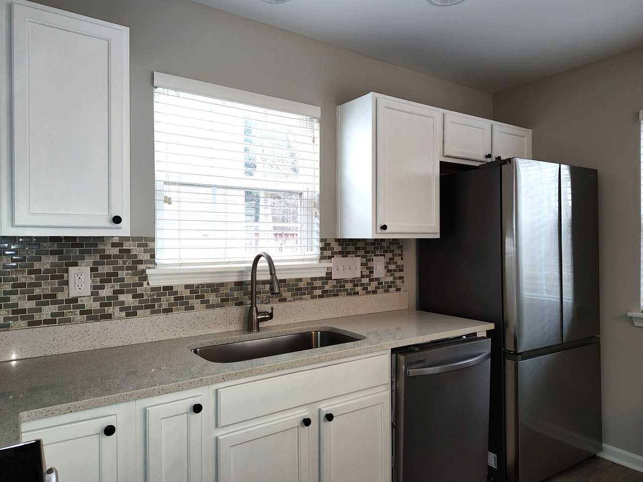 7383 Sun Dance Dr - Photo 4 of 27