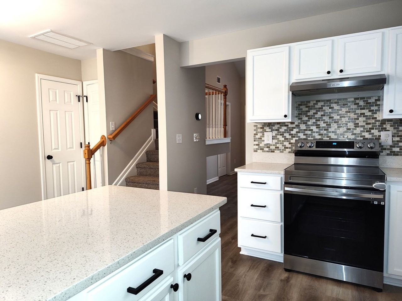 7383 Sun Dance Dr - Photo 5 of 27