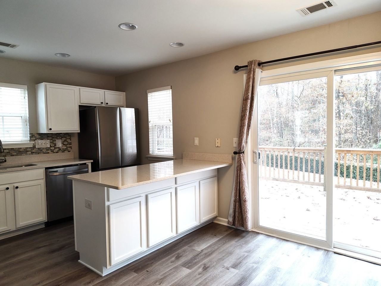 7383 Sun Dance Dr - Photo 6 of 27