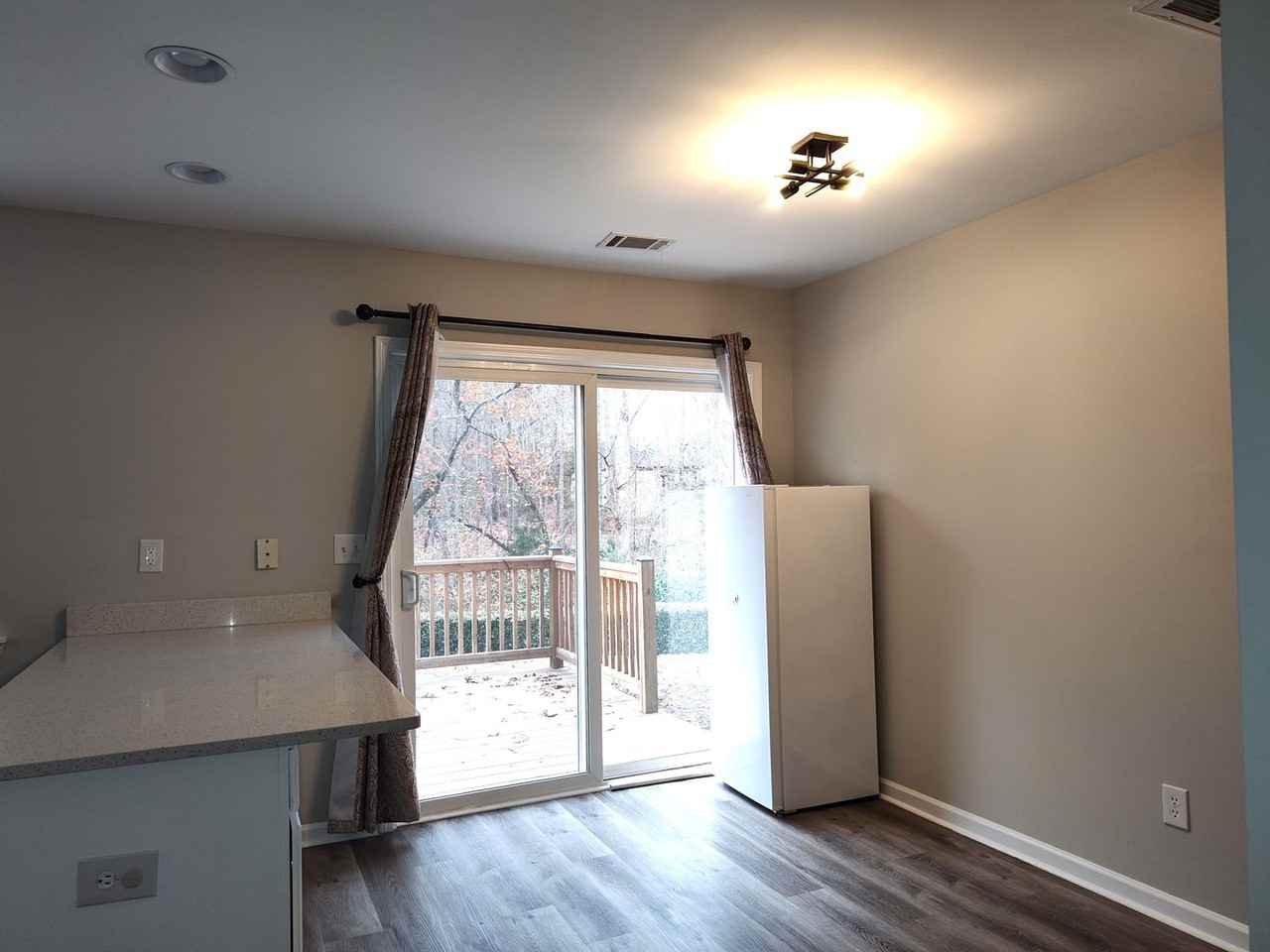 7383 Sun Dance Dr - Photo 7 of 27