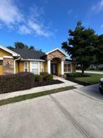 featured image of 2130 Saddlewood Dr