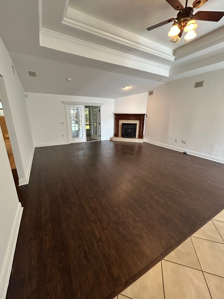 2130 Saddlewood Dr - Photo 3 of 14