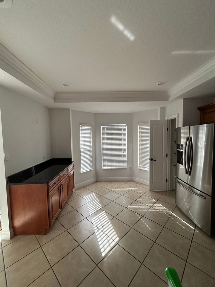 2130 Saddlewood Dr - Photo 5 of 14