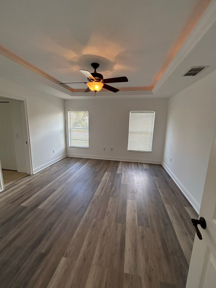 2130 Saddlewood Dr - Photo 6 of 14