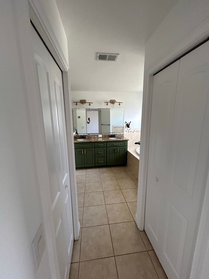 2130 Saddlewood Dr - Photo 7 of 14