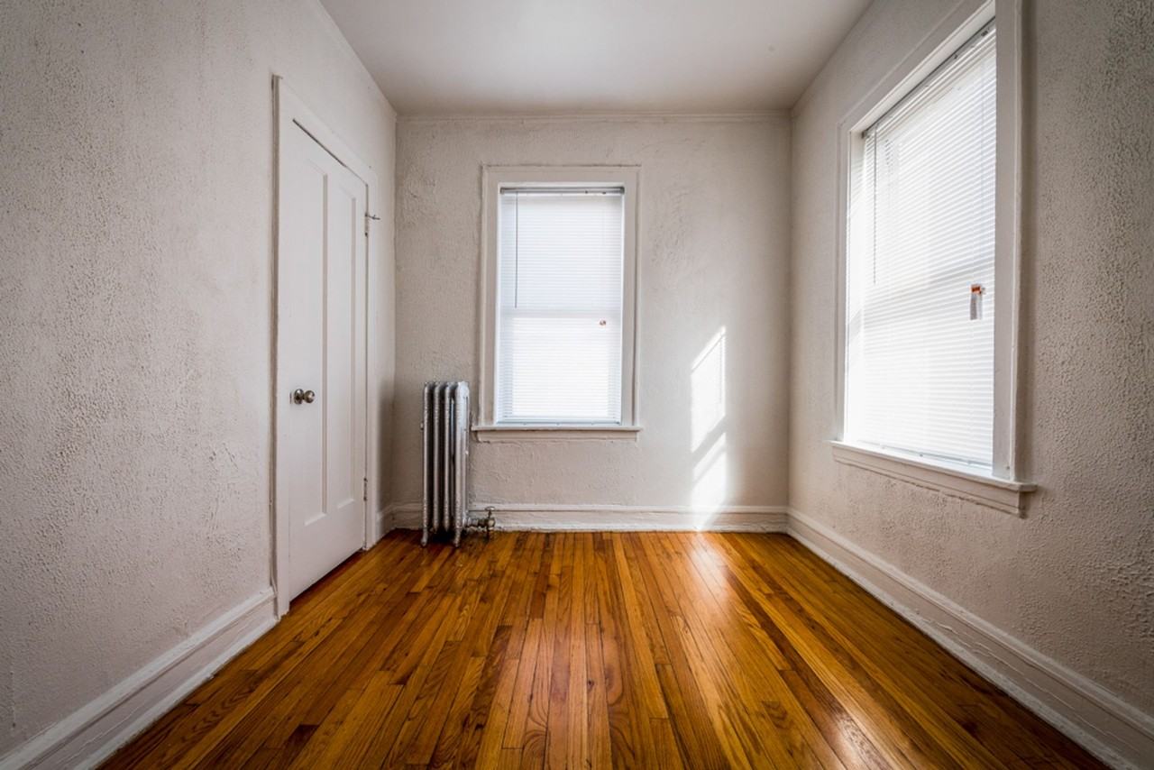 8001-09 S Ellis Ave Chicago, IL 60619 - Photo 3 of 16