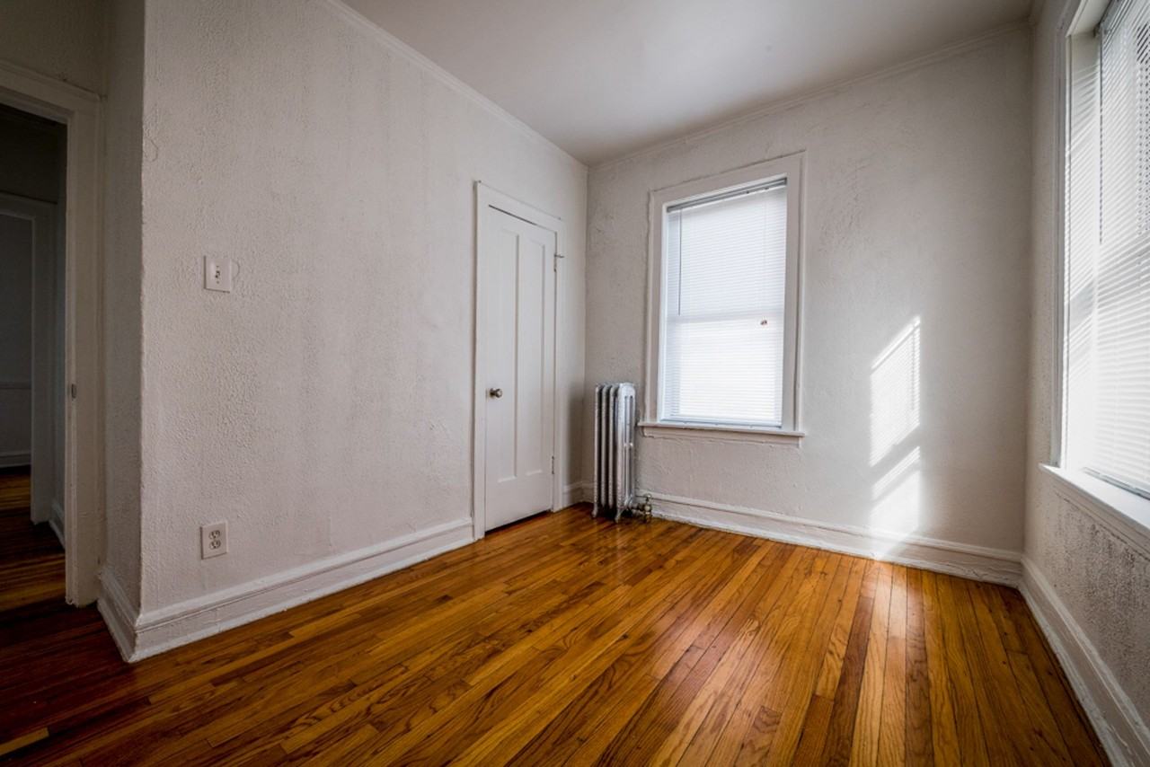 8001-09 S Ellis Ave Chicago, IL 60619 - Photo 4 of 16