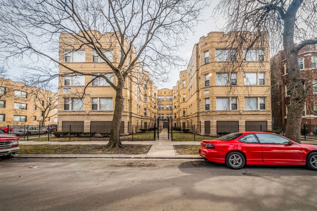 8001-09 S Ellis Ave Chicago, IL 60619 - Photo 5 of 16