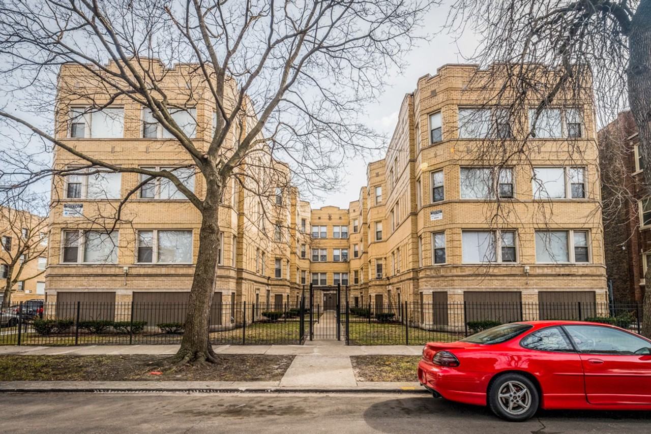 8001-09 S Ellis Ave Chicago, IL 60619 - Photo 6 of 16