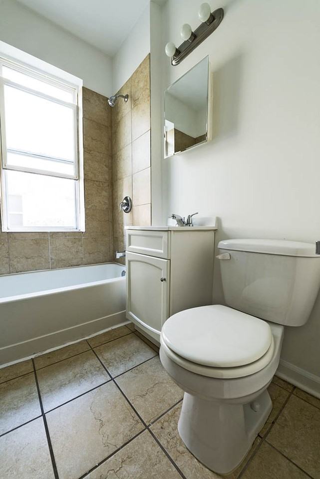 8251 S Ellis Ave Chicago, IL 60619 - Photo 4 of 24