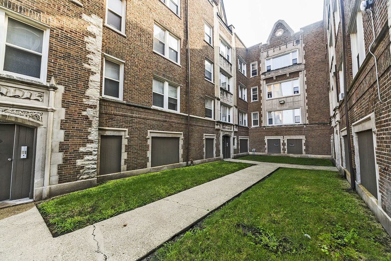 8251 S Ellis Ave Chicago, IL 60619 - Photo 7 of 24