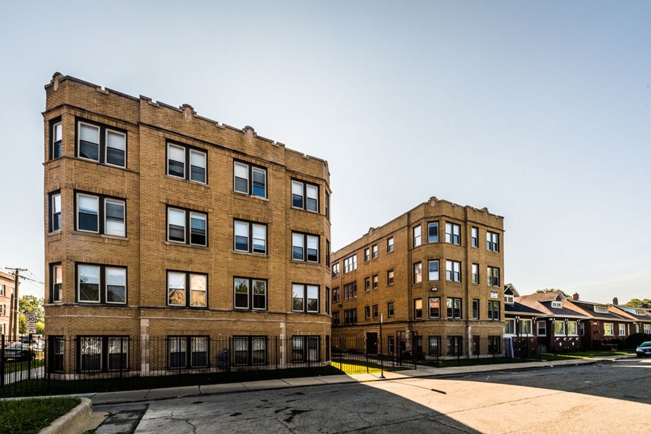 7701 S Stewart Ave Chicago, IL 60620 - Photo 4 of 16