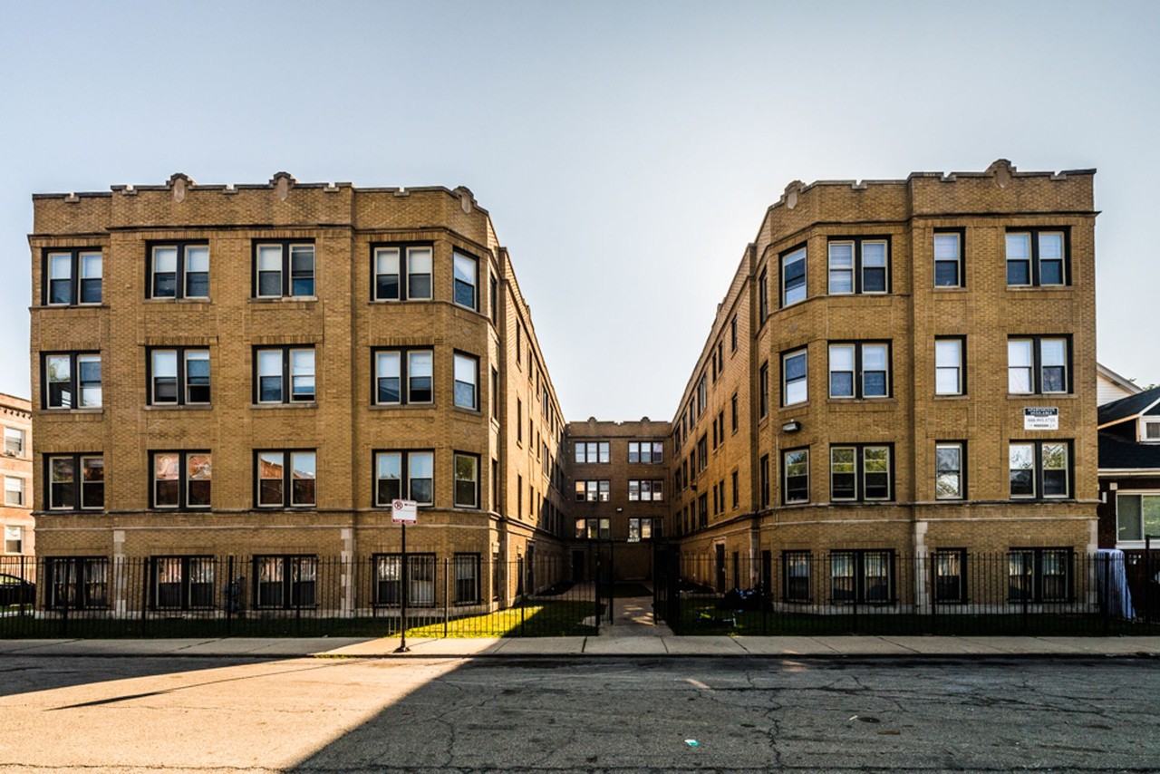 7701 S Stewart Ave Chicago, IL 60620 - Photo 6 of 16