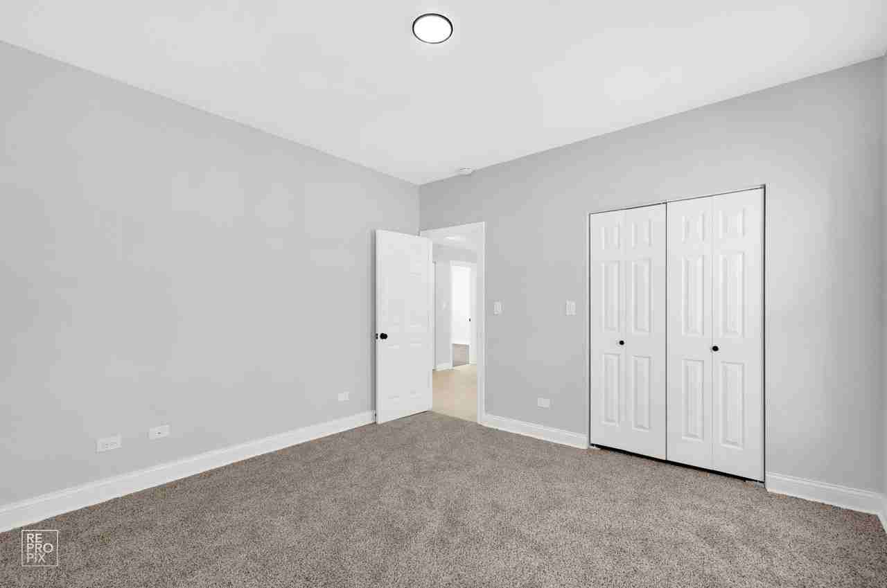 310 N Menard Chicago, IL 60644 - Photo 3 of 12