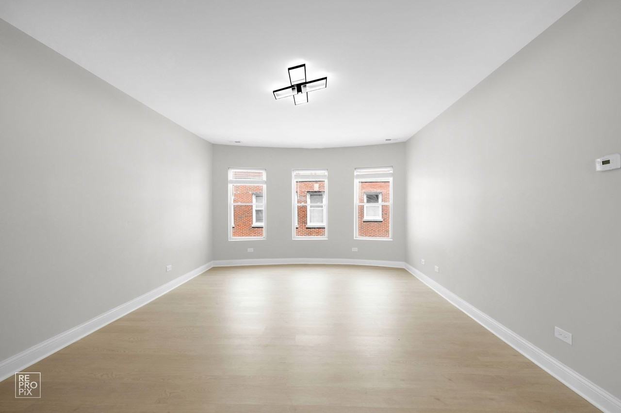 310 N Menard Chicago, IL 60644 - Photo 5 of 12