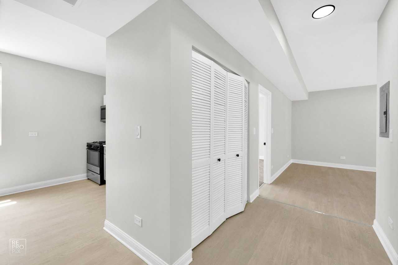 310 N Menard Chicago, IL 60644 - Photo 6 of 12