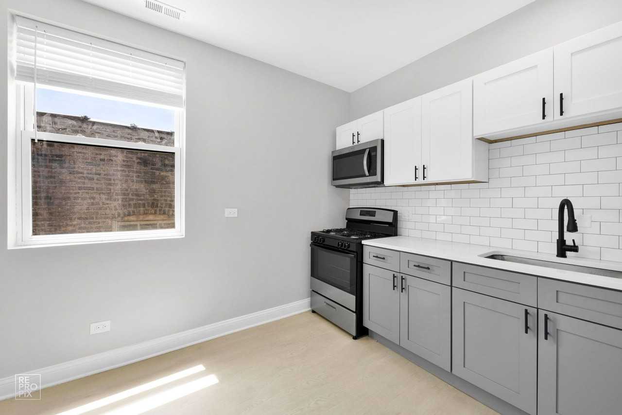 310 N Menard Chicago, IL 60644 - Photo 7 of 12