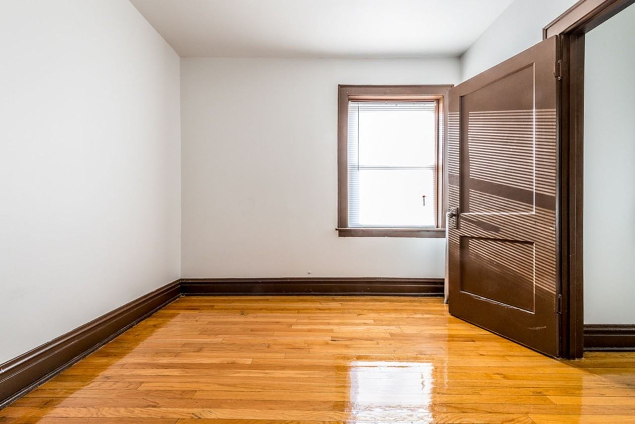 6306 S Fairfield Ave Chicago, IL 60629 - Photo 6 of 22