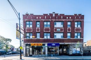 6306 S Fairfield Ave - Photo 1 of 1