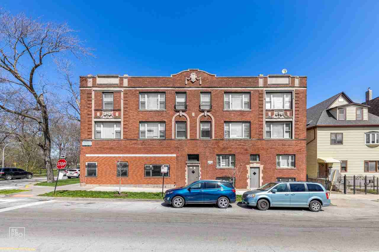 2838 E 91st St Chicago, IL 60617 - Photo 2 of 21