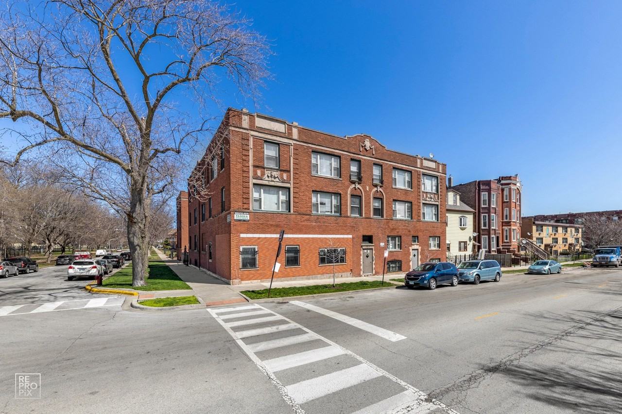 2838 E 91st St Chicago, IL 60617 - Photo 4 of 21