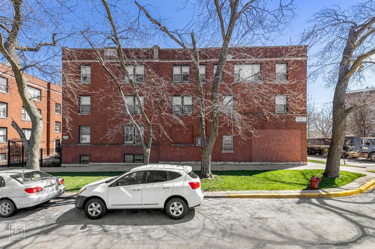 2838 E 91st St Chicago, IL 60617 - Photo 5 of 21