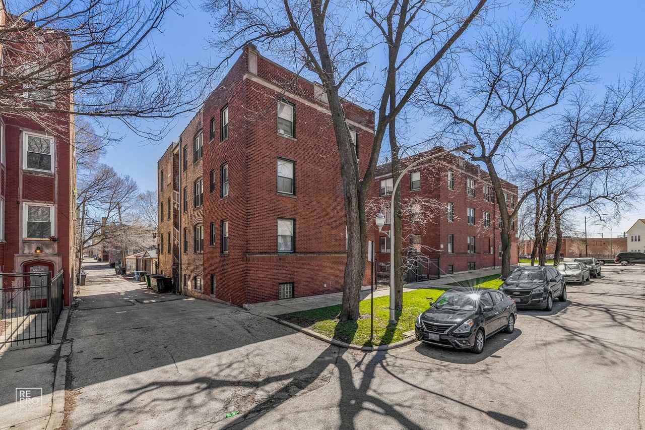 2838 E 91st St Chicago, IL 60617 - Photo 6 of 21