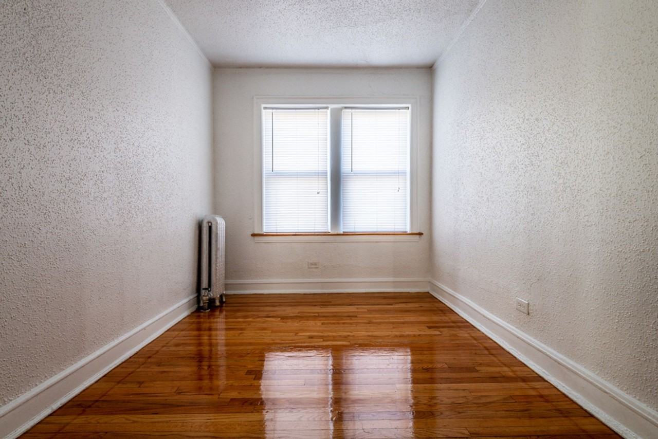 7800-06 S Essex 2451-55 E 78th Chicago, IL 60649 - Photo 4 of 19