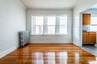 7800 S Essex - Photo 1 of 1