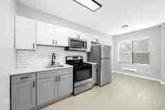 7706 South Coles - Photo 1 of 1