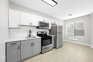 7706 South Coles - Photo 1 of 1