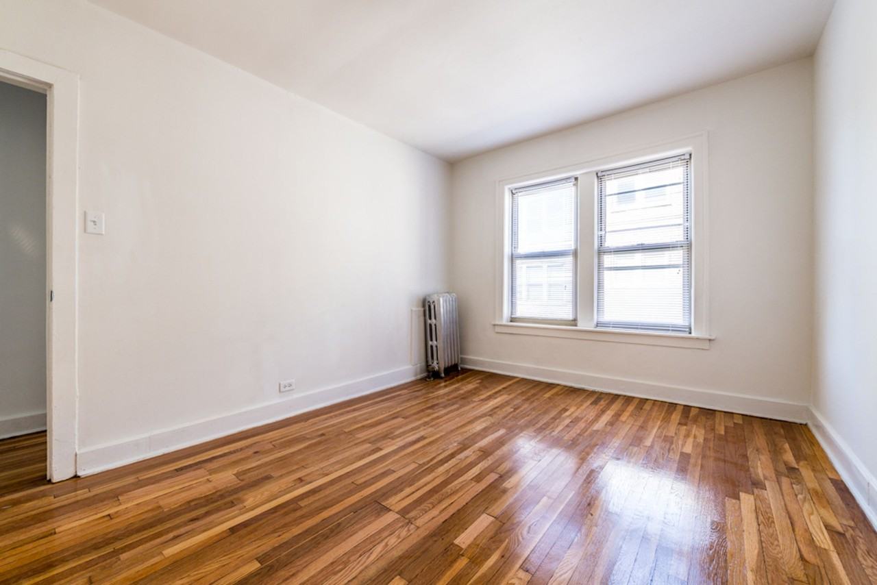 6705 S Michigan Chicago, IL 60637 - Photo 7 of 21