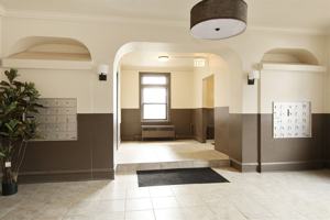 featured image of 6751 S Jeffery Blvd