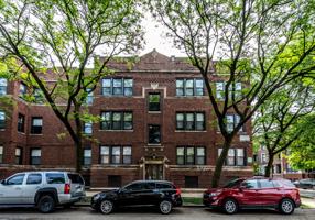 featured image of 5015 S Champlain Ave