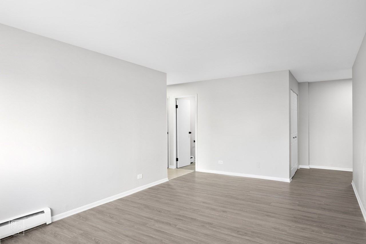 5870 W Lake St Chicago, IL 60644 - Photo 4 of 19