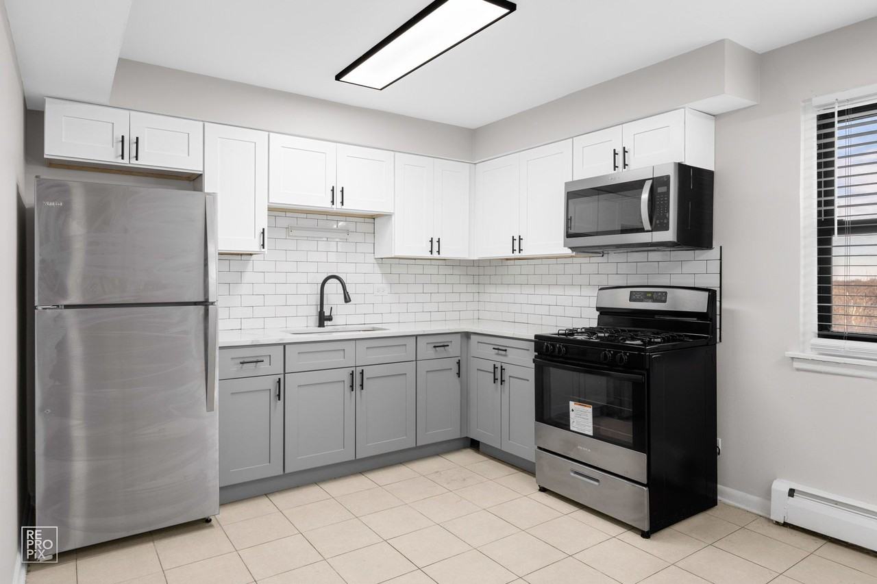 5870 W Lake St Chicago, IL 60644 - Photo 7 of 19