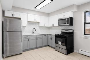 5870 W Lake - Photo 1 of 1