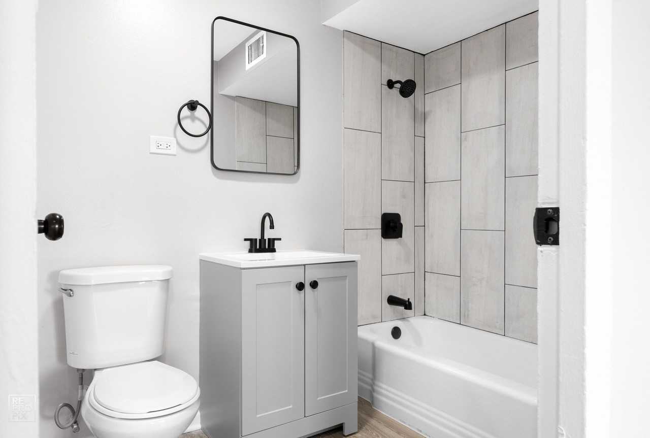 5870 W Lake - Photo 6 of 19