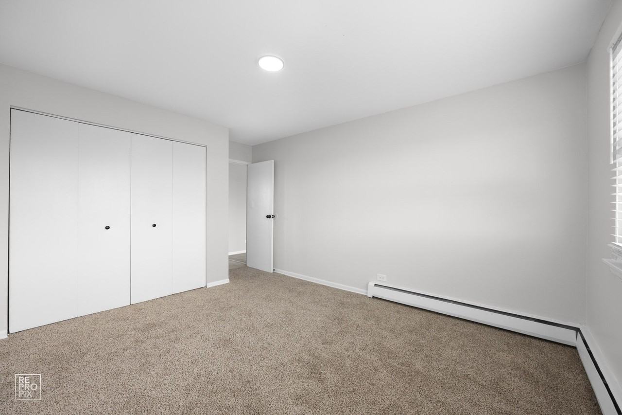 5870 W Lake - Photo 7 of 19