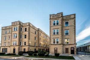 featured image of 500 S Laramie Ave