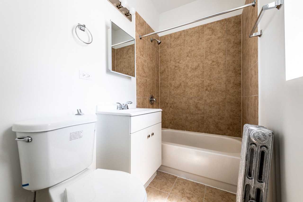 8100-8114 S Essex Ave Chicago, IL 60617 - Photo 2 of 41