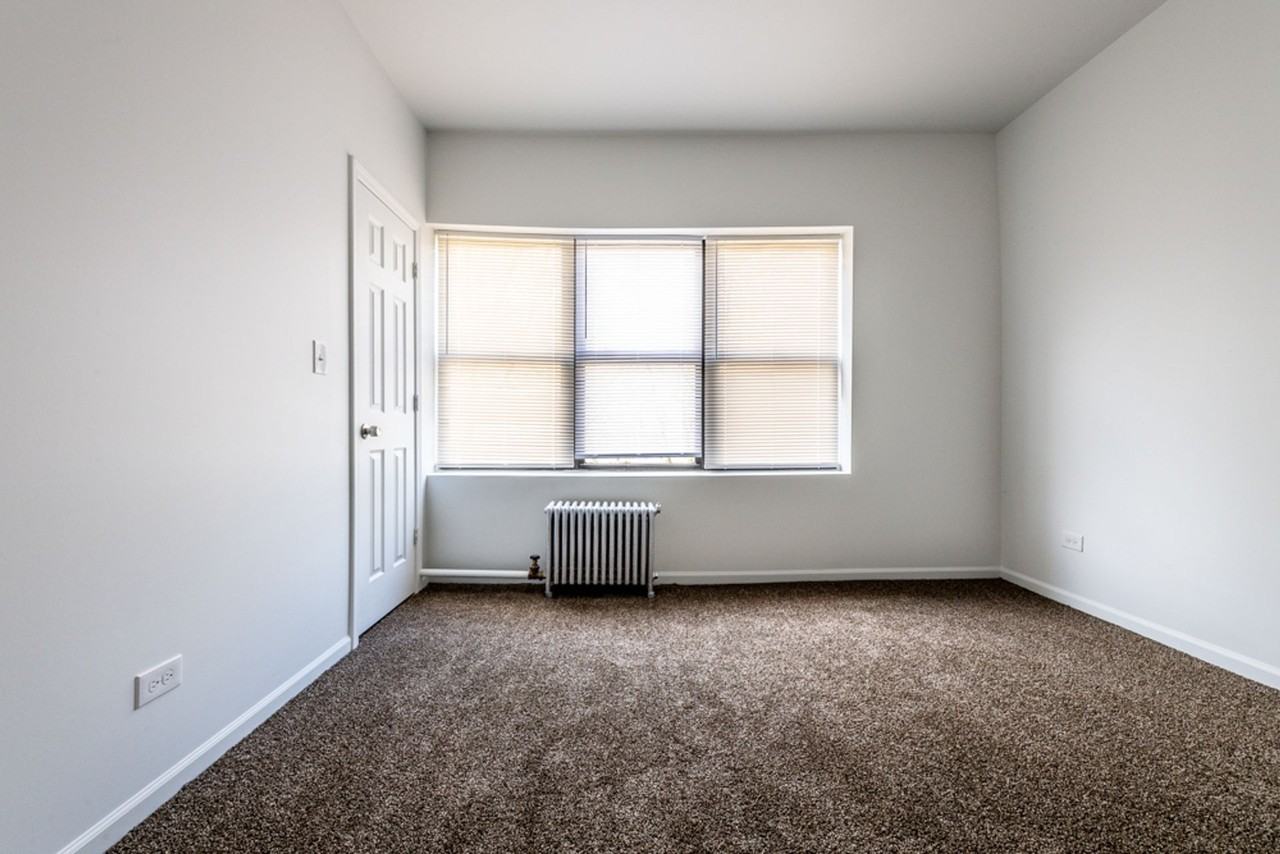 8100-8114 S Essex Ave Chicago, IL 60617 - Photo 3 of 41