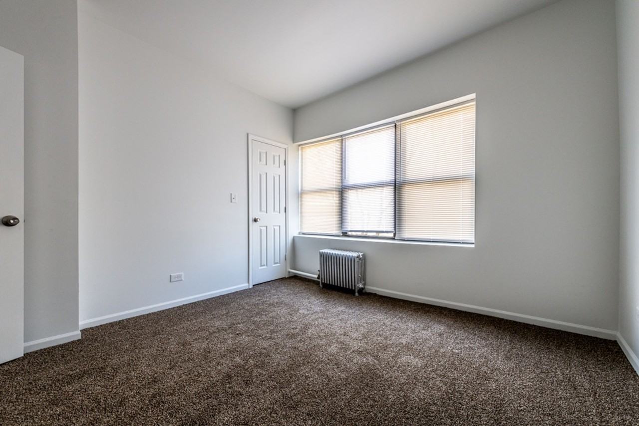 8100-8114 S Essex Ave Chicago, IL 60617 - Photo 4 of 41