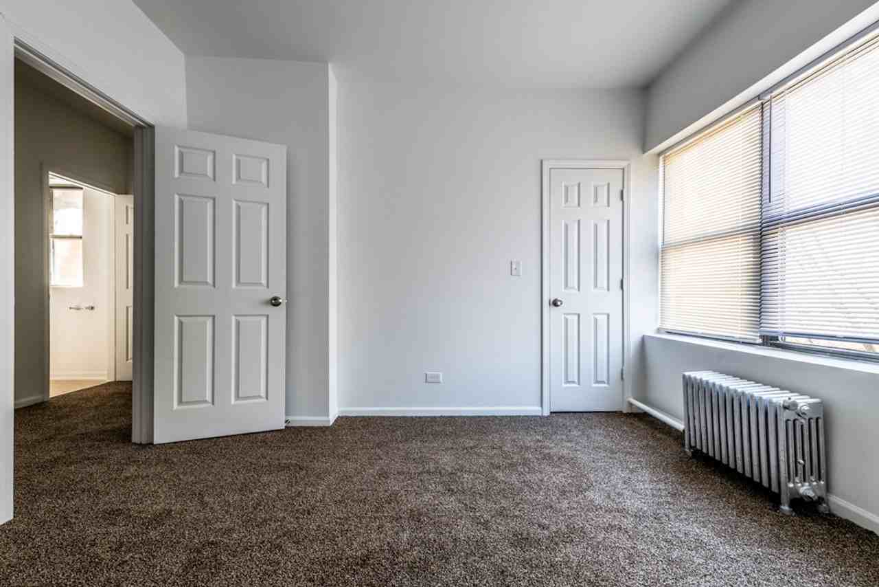 8100-8114 S Essex Ave Chicago, IL 60617 - Photo 5 of 41