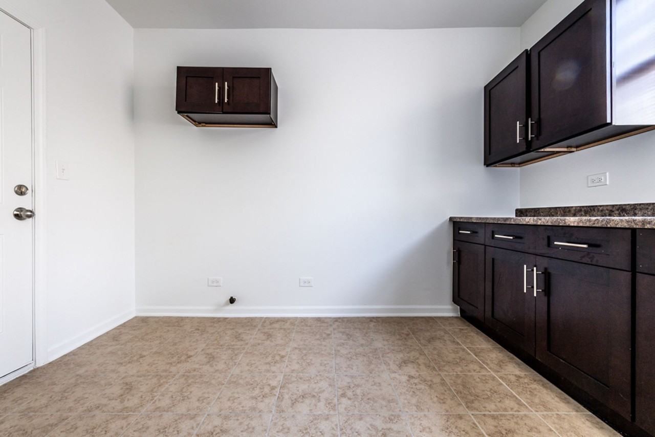 8100-8114 S Essex Ave Chicago, IL 60617 - Photo 6 of 41