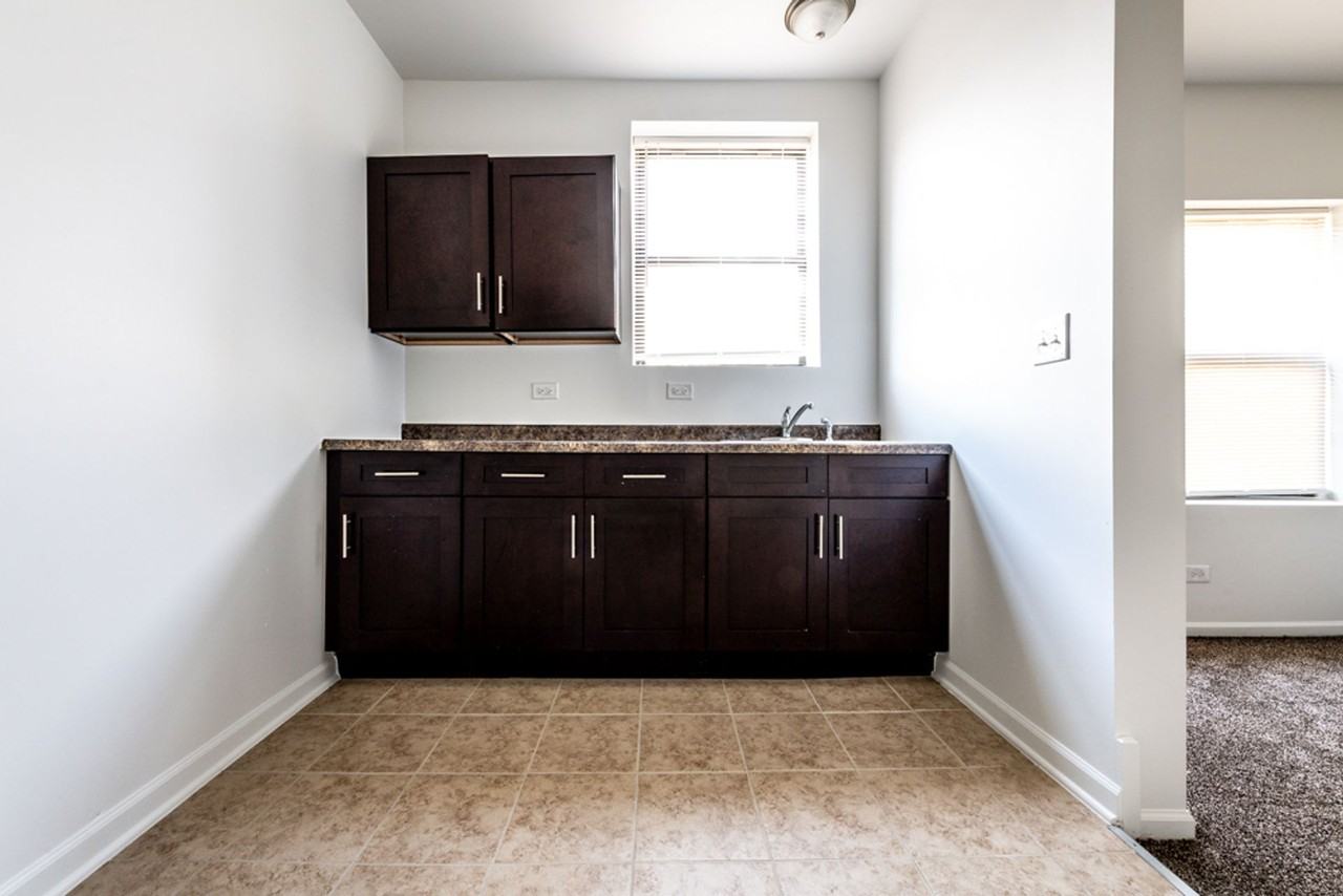 8100-8114 S Essex Ave Chicago, IL 60617 - Photo 7 of 41