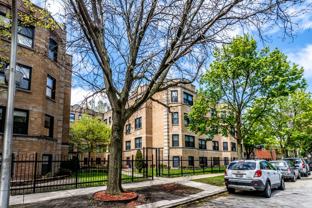 8100 S Essex Ave - Photo 1 of 1